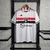 Camisa São Paulo - 2023/24 - comprar online