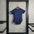 Body Baby PSG - Adidas - 23/24