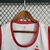 Regata Flamengo NBA - Adidas - 19/20 na internet