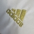 Imagem do Camisa Flamengo Comemorativa 22/23 - Adidas