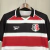 Camisa Santa Cruz - 2026 na internet