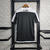Camisa Retrô Corinthians - 2000 - loja online