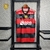 Regata Flamengo Adidas - 23/24