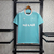 Camisa Inter Miami - 2024