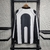 Camisa Retrô Juventus Manga Longa - 1997-98 na internet