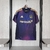 Camisa Los Angeles Galaxy - 2025 - comprar online