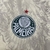 Camisa Palmeiras Mundial - 2025 - Só Boleiro usa
