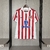 Camisa Atlético de Madrid - 2025/26 - comprar online