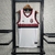 Regata Flamengo NBA - 20/21 - Adidas