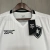 Camisa Botafogo III - 2024 na internet