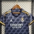 Camisa Real Madrid - Feminina - 23/24 - comprar online
