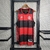 Regata Flamengo NBA - Adidas - 20/21