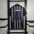 Camisa Retrô Corinthians - 2004 - loja online