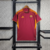 Camisa Roma 2025/26 - comprar online