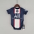 Body Baby - PSG 22/23 - Nike