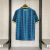 Camisa Seleção Colômbia - 2026 na internet