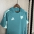 Camisa Cruzeiro Treino - 2025/26 - Só Boleiro usa