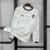 Camisa Portugal - Manga Longa 2025 - comprar online
