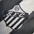 Camisa Retrô Santos Listrada - 1958 - Só Boleiro usa