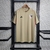 Camisa São Paulo Treino - 2023/24