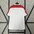 Camisa Retrô Inglaterra - 2004 - loja online