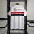 Camisa São Paulo - 2023/24 - Só Boleiro usa