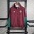 Corta vento Fluminense - 23/24
