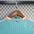 Camisa Inter Miami - 2024 - loja online