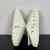 Nike Mind 001 “Sail” Creme - loja online