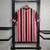 Camisa São Paulo II - 2024/25 - loja online