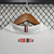 Camisa São Paulo - 2024/25 - comprar online