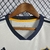 Camisa Los Angeles Galaxy - Feminina 2022 - comprar online