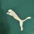 Corta vento Palmeiras - Branco/Verde - Puma - loja online