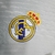 Camisa Real Madrid - Versão jogador 23/24 - Só Boleiro usa
