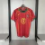 Retrô Seleção Portugal - 2004 - comprar online