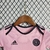 Body Baby Miami - Adidas na internet