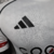 Imagem do Camisa River Plate Especial Munidal - Versão Jogador