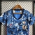 Camisa Seleção Japão Feminina - 2020 - comprar online