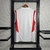 Regata Flamengo Treino 23/24 - Adidas - comprar online