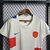 Camisa Seleção Holanda - Feminina - comprar online