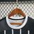 Camisa Corinthians Away - Feminina 23/24 na internet