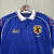 Retrô Seleção Japão - 1998 na internet