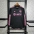 Camisa Inter Miami Manga Longa - 2023/24