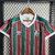 Camisa Fluminense - Feminina 23/24 - comprar online