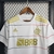 Camisa Flamengo Comemorativa 22/23 - Adidas - comprar online