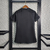 Camisa Real Madrid III - Feminina - 23/24 na internet