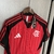 Camisa Flamengo Mundial - 2025 - Só Boleiro usa