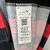 Camisa AC Milan - 2025/26 - loja online