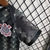 Body Baby - Corinthians -Nike - comprar online