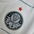 Camisa Palmeiras Away - Feminina 22/23 - Só Boleiro usa